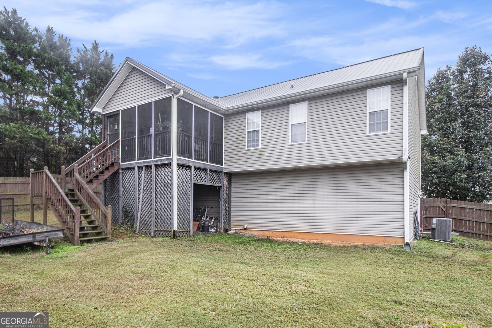 11 Jenna Drive Aragon - 38