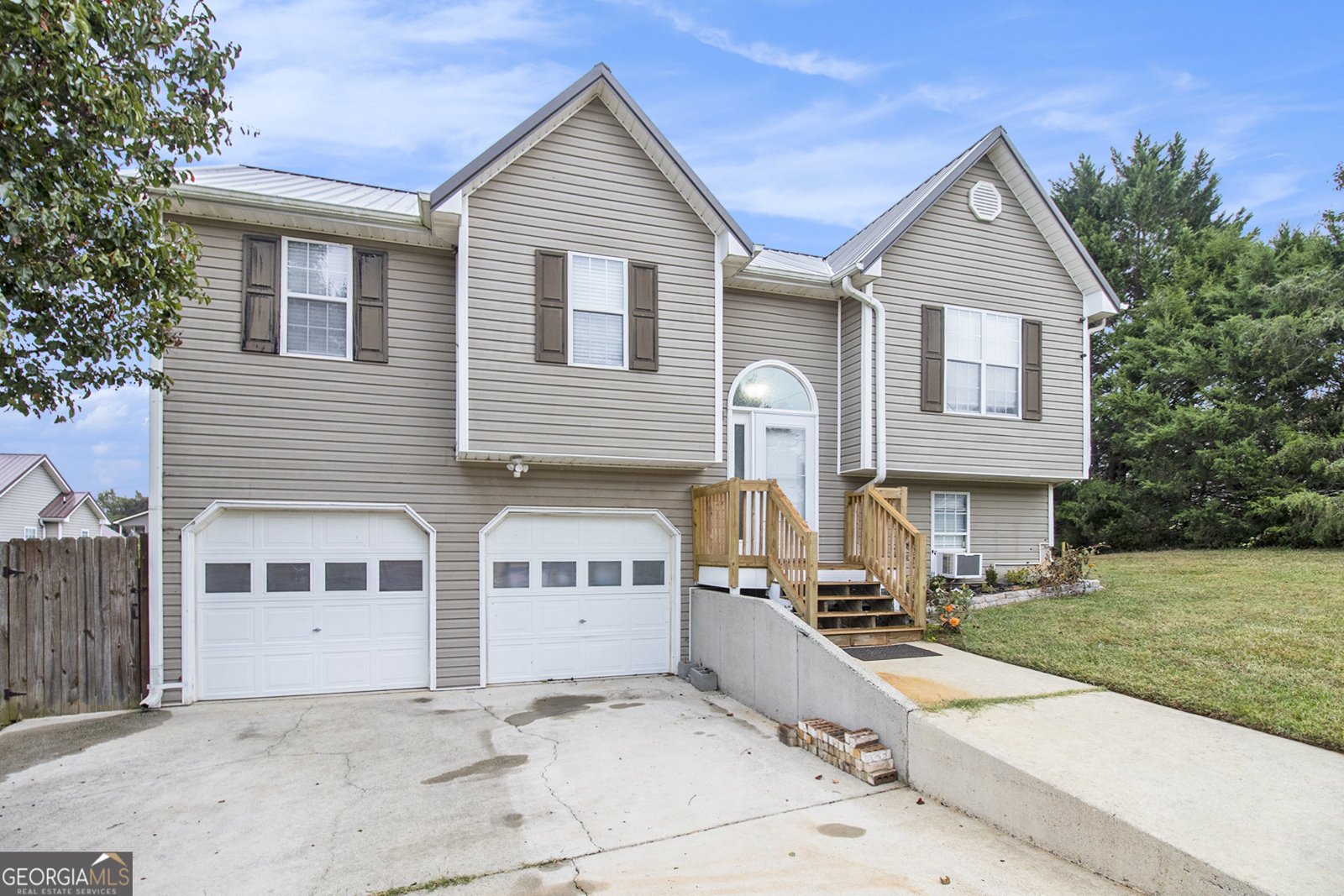 11 Jenna Drive Aragon - 4