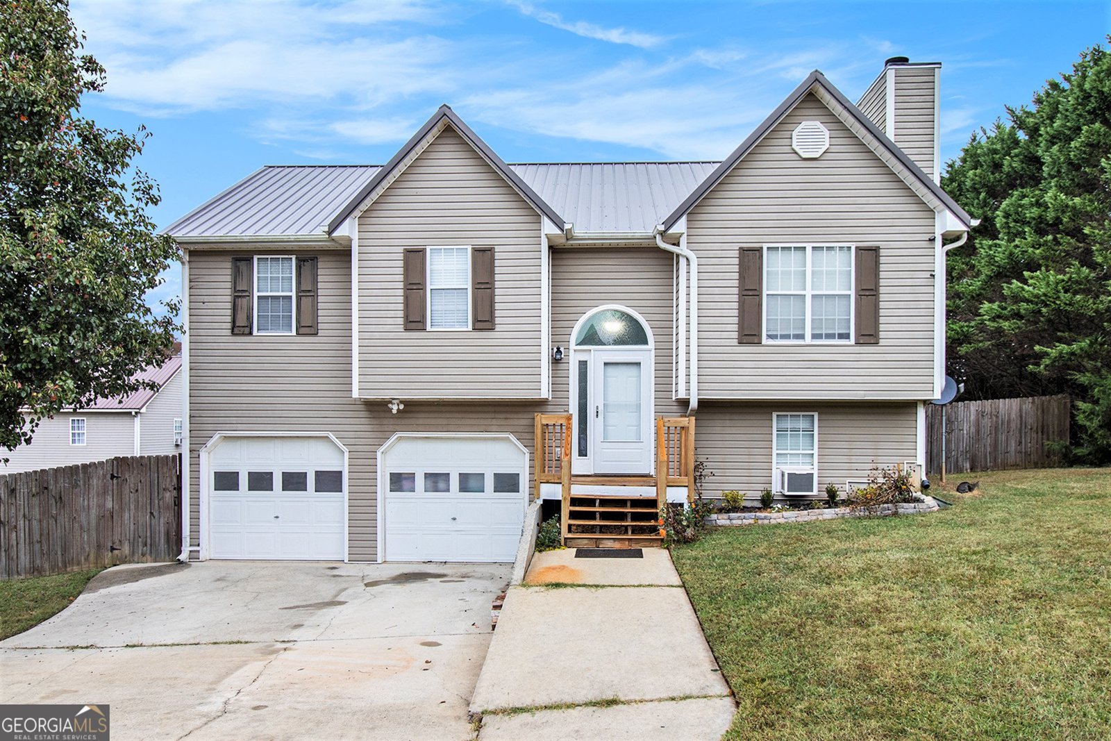 11 Jenna Drive Aragon - 5