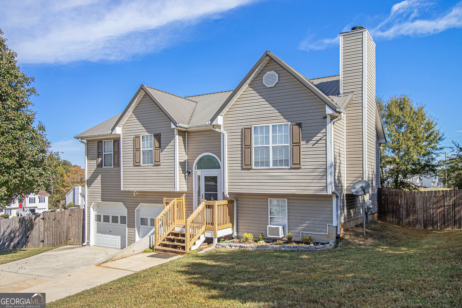 11 Jenna Drive Aragon - 6