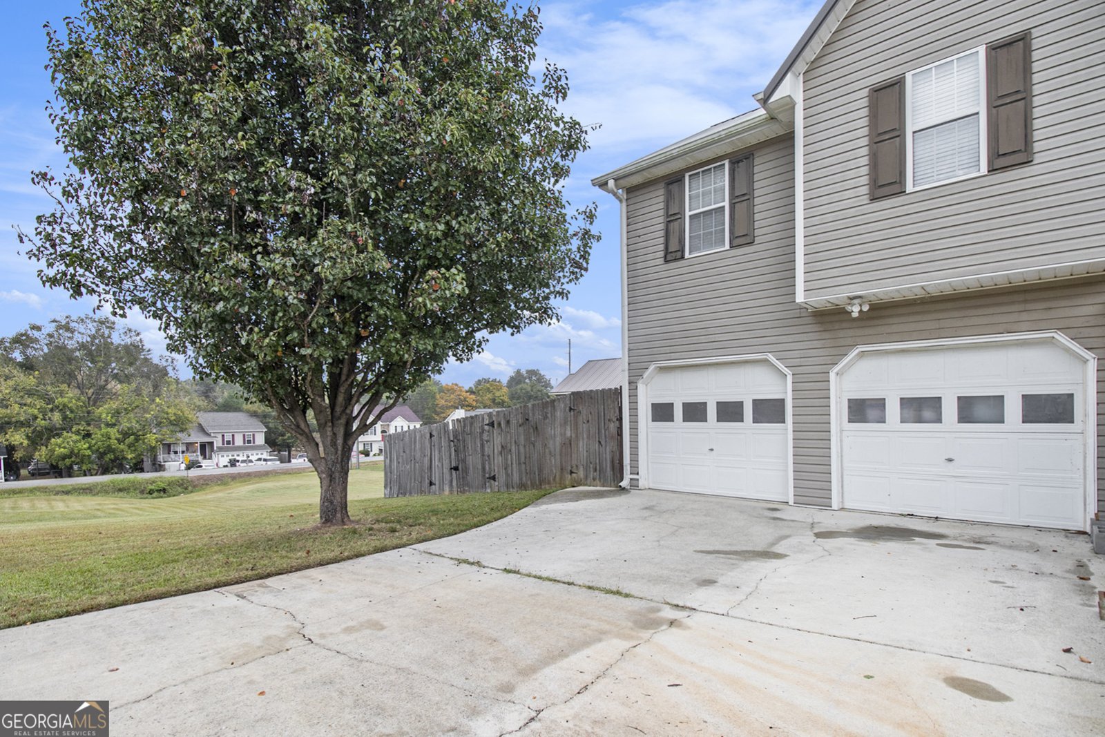 11 Jenna Drive Aragon - 7