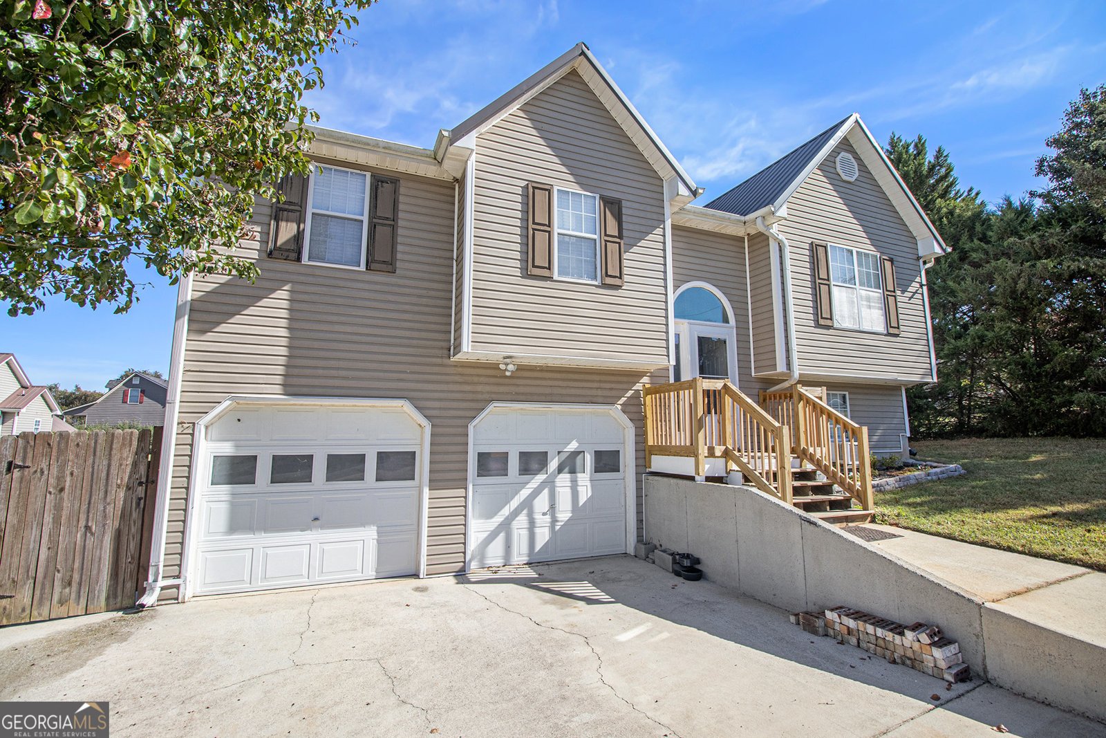 11 Jenna Drive Aragon - 8