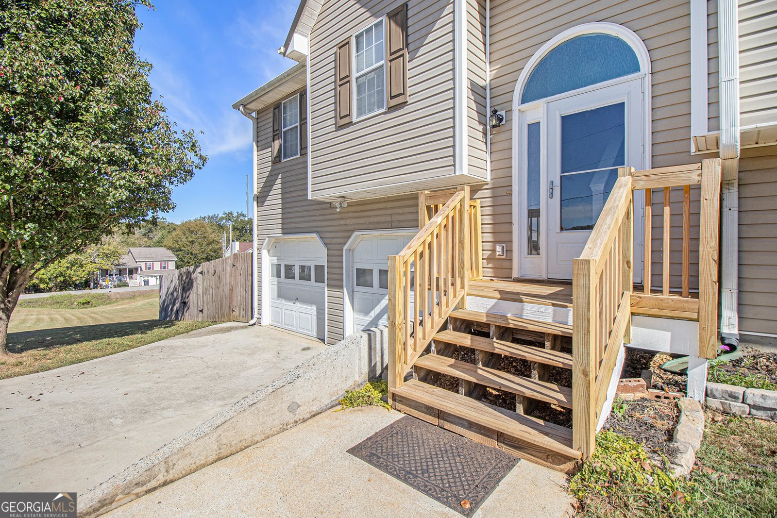 11 Jenna Drive Aragon - 9