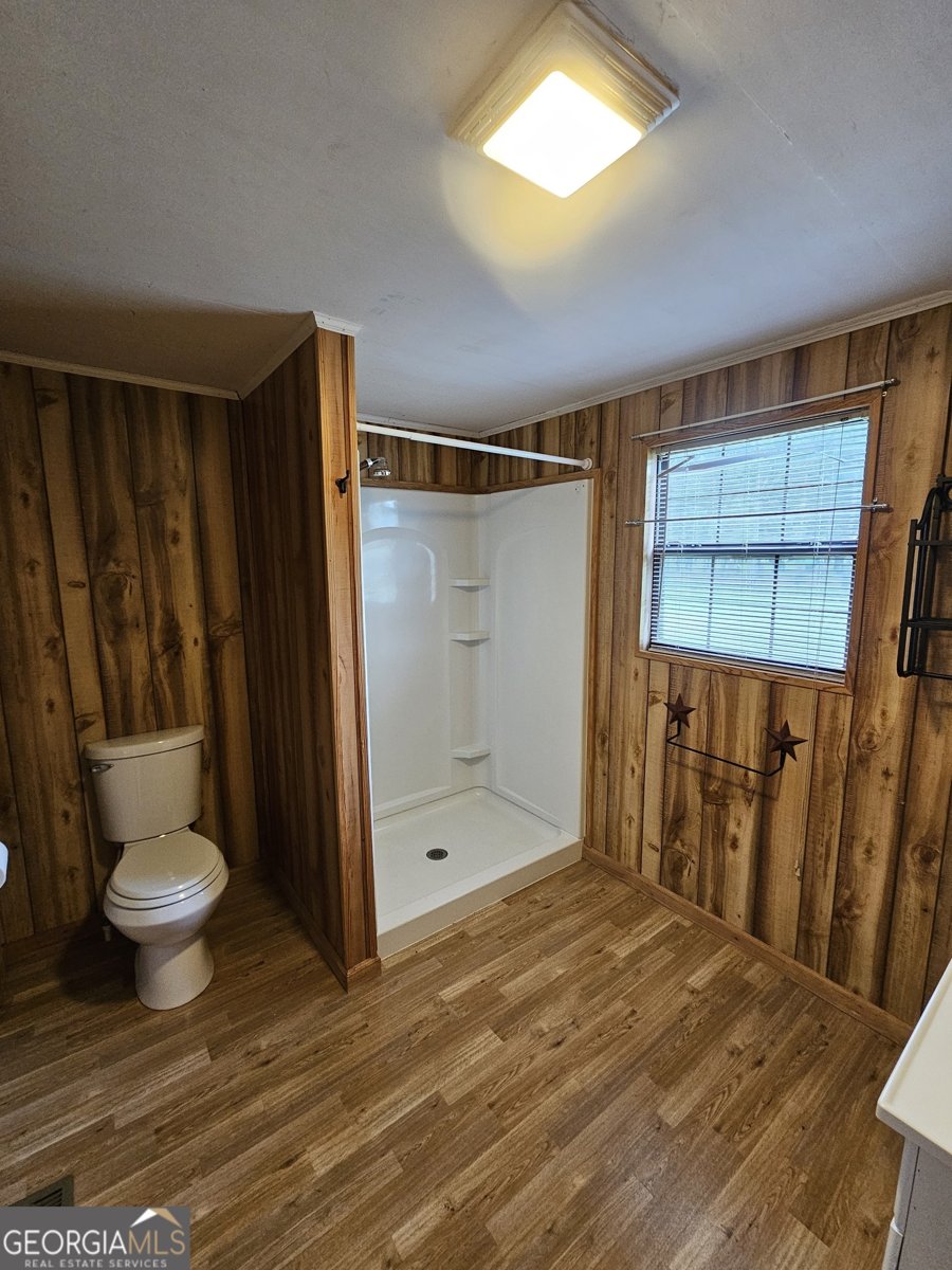 512 Scarboro Road Portal - 33