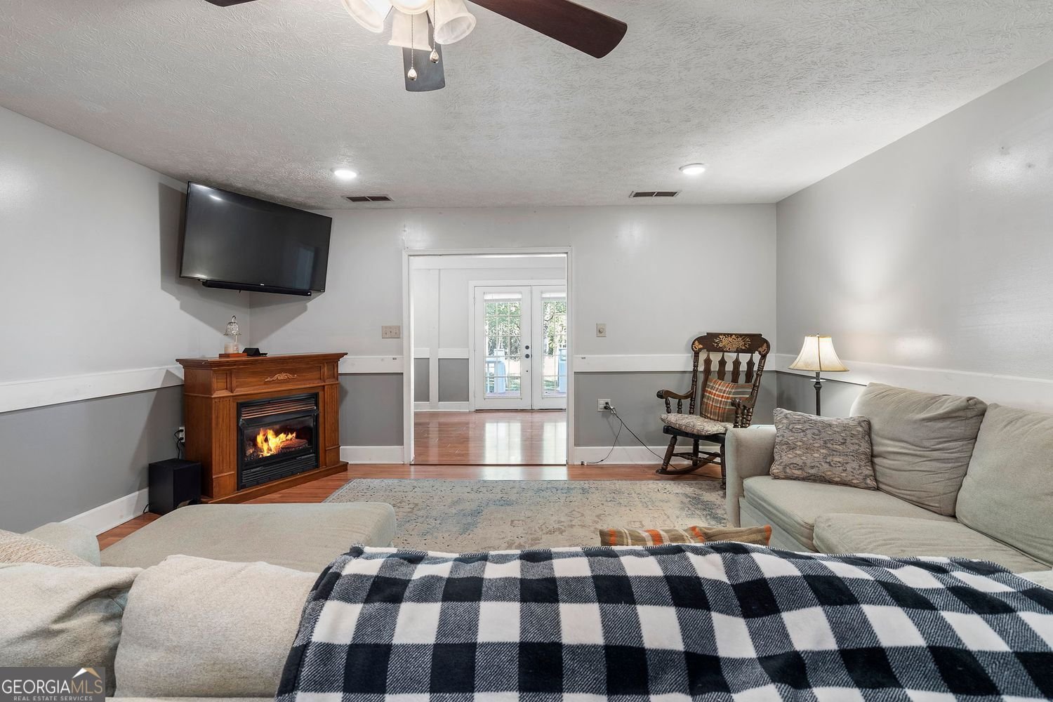 244 Stonehedge Drive Cleveland - 11