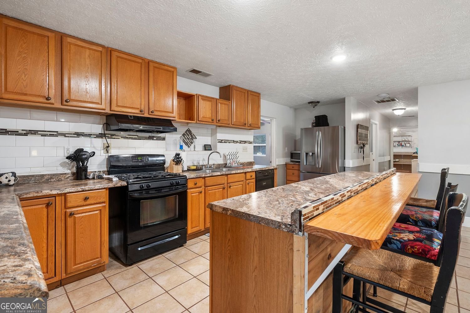 244 Stonehedge Drive Cleveland - 14