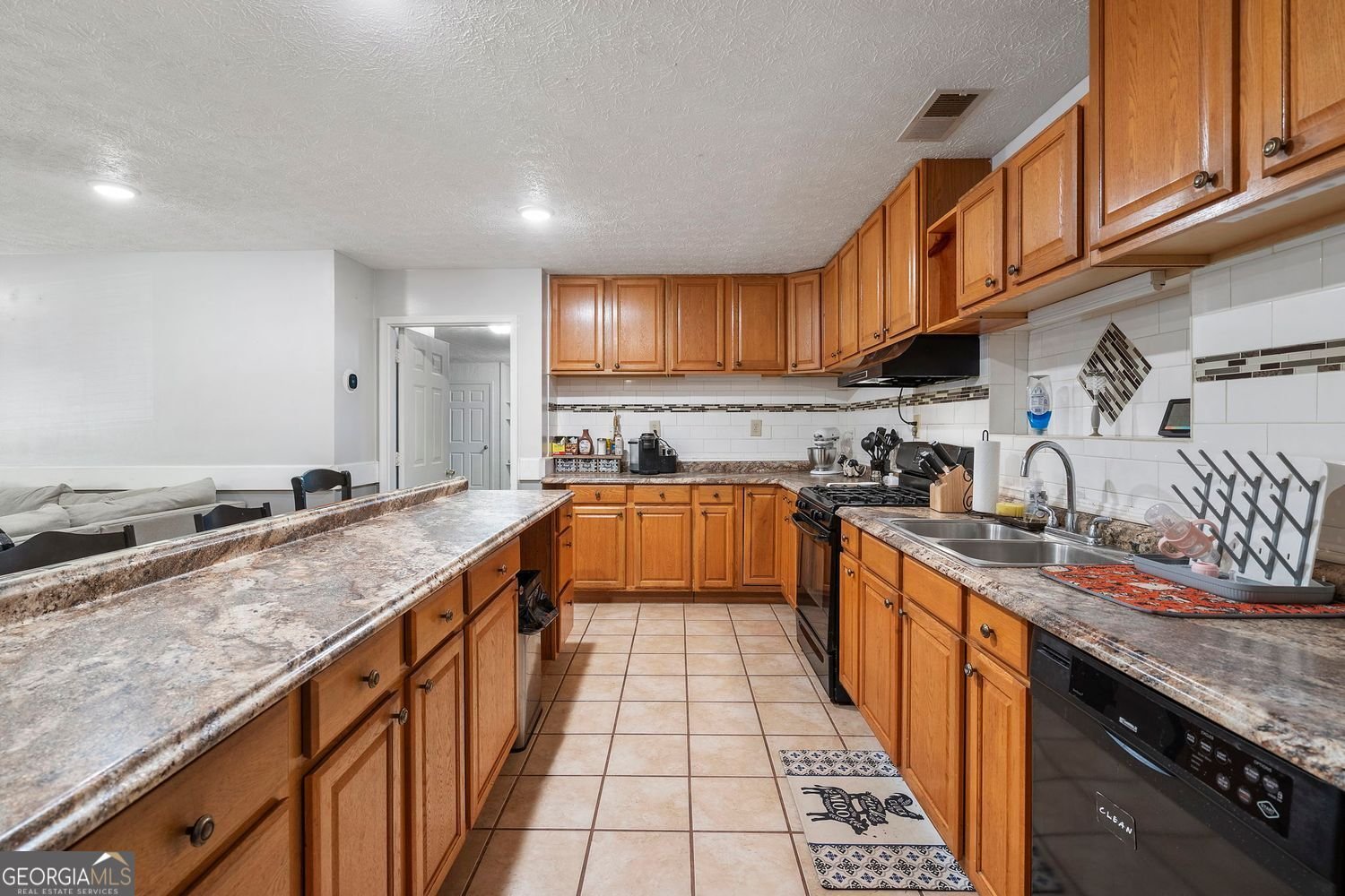 244 Stonehedge Drive Cleveland - 16