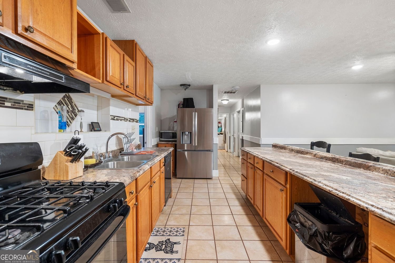 244 Stonehedge Drive Cleveland - 18