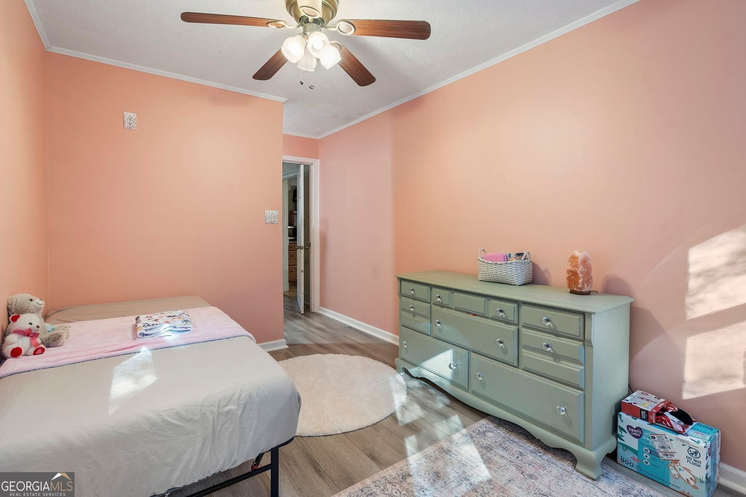 244 Stonehedge Drive Cleveland - 20