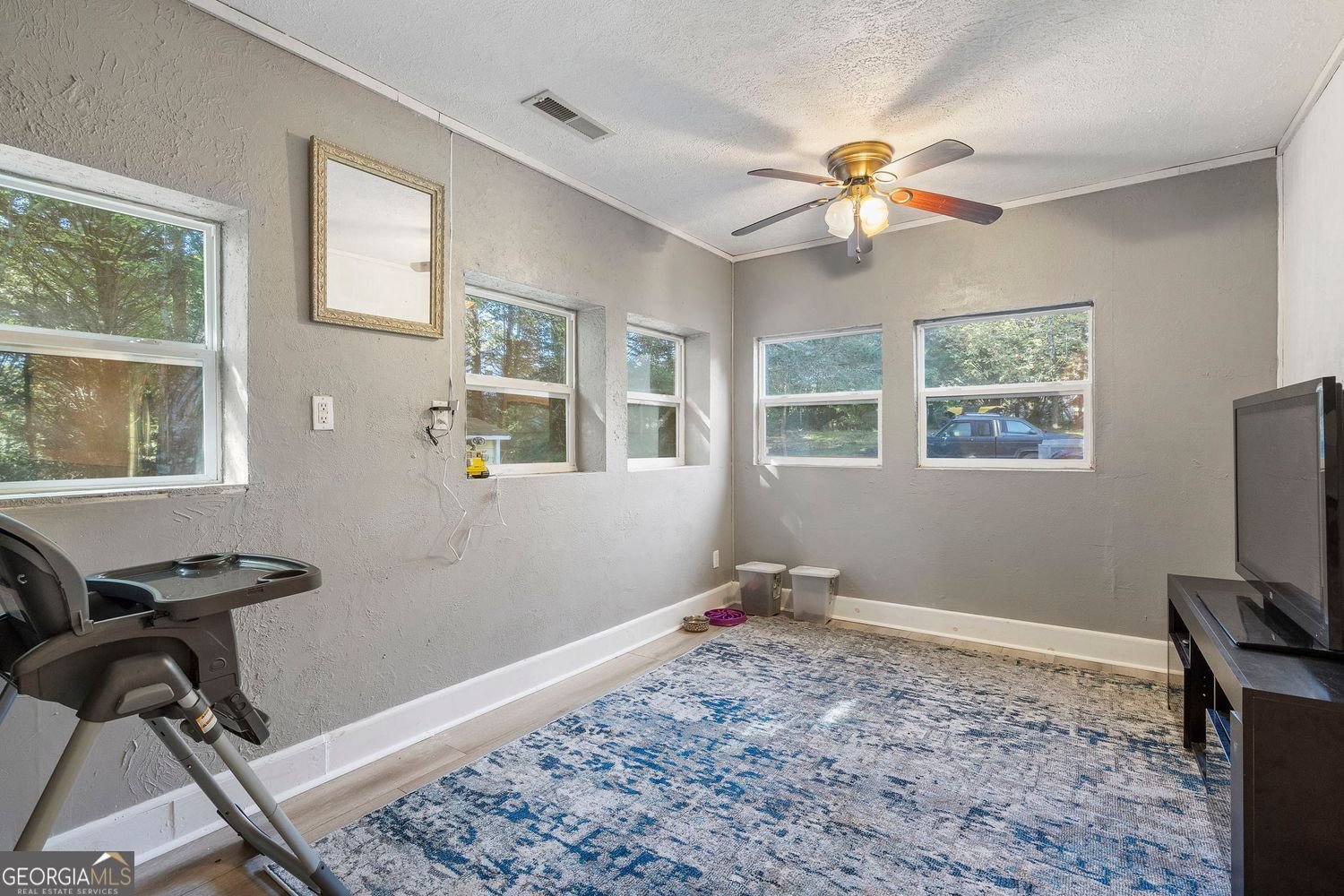 244 Stonehedge Drive Cleveland - 21