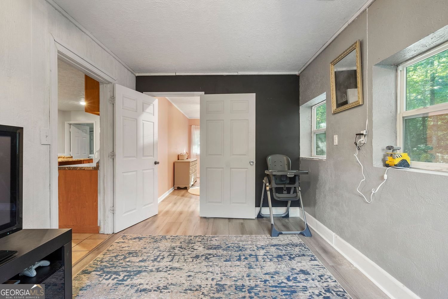 244 Stonehedge Drive Cleveland - 22