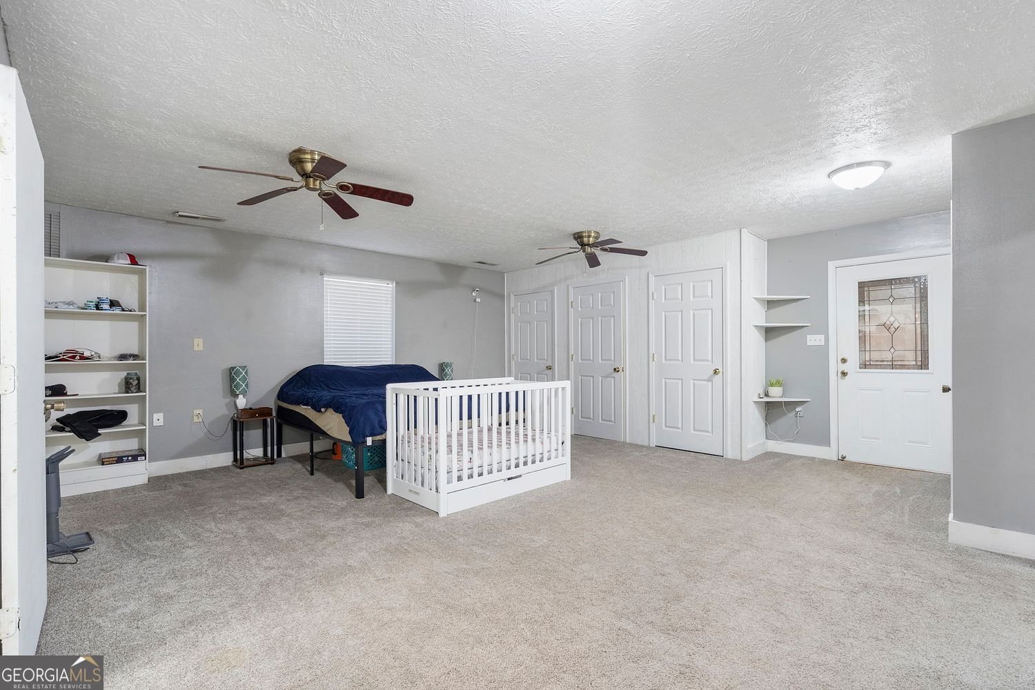 244 Stonehedge Drive Cleveland - 23