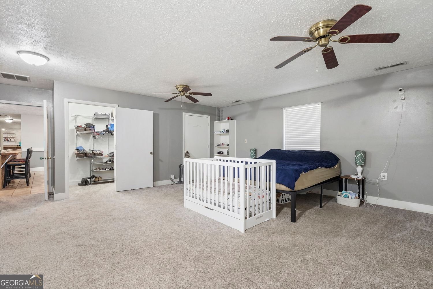 244 Stonehedge Drive Cleveland - 24