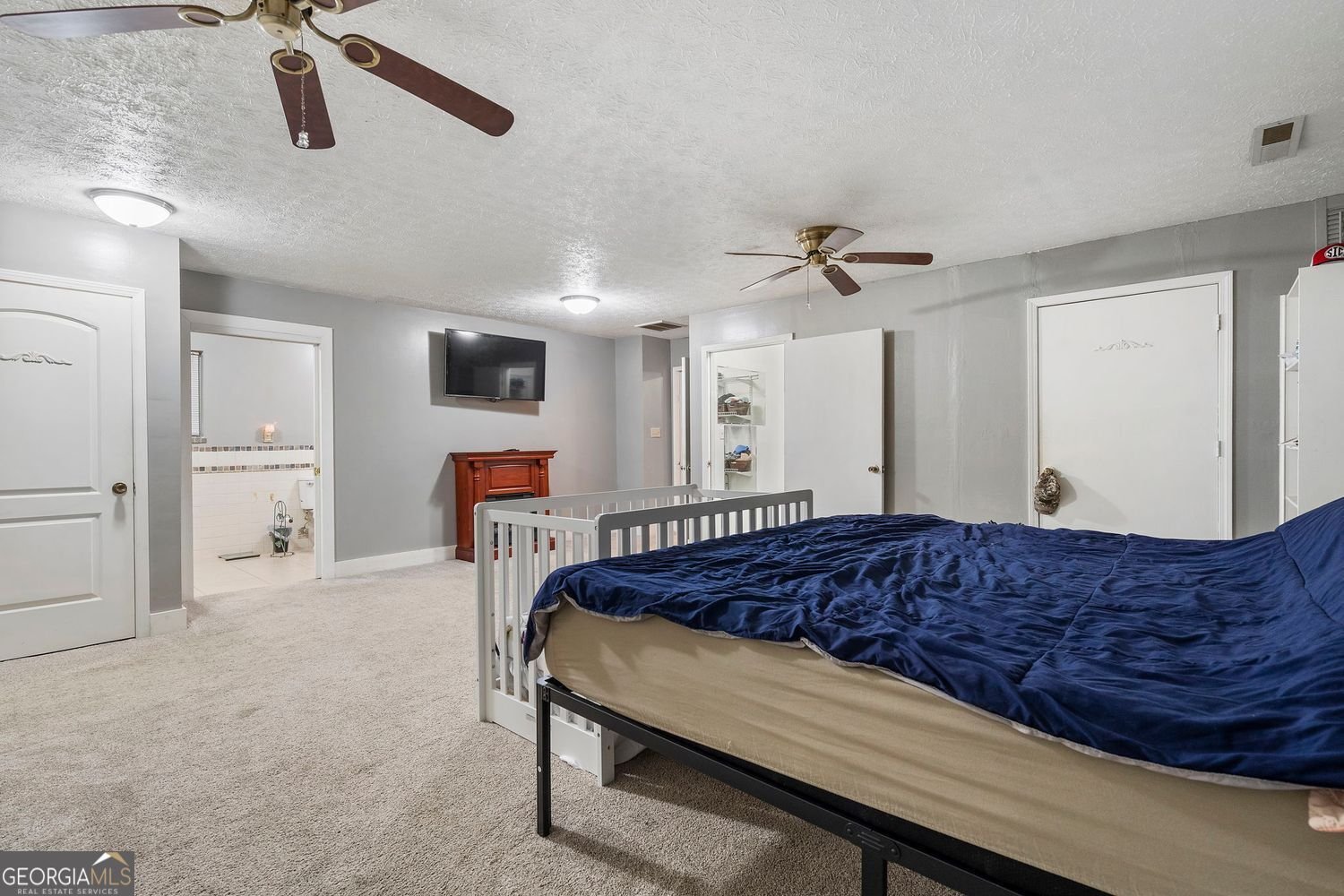 244 Stonehedge Drive Cleveland - 25