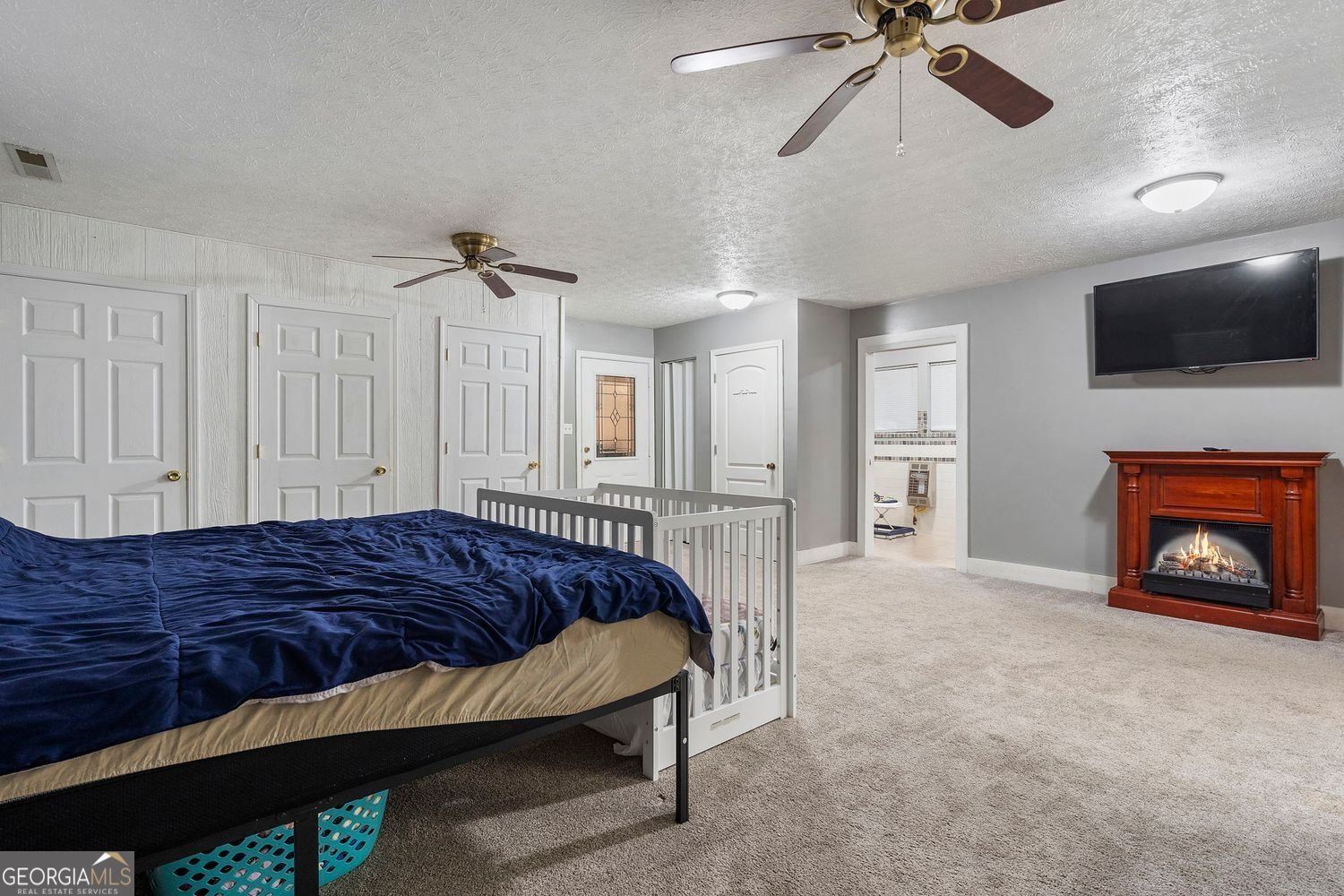 244 Stonehedge Drive Cleveland - 26