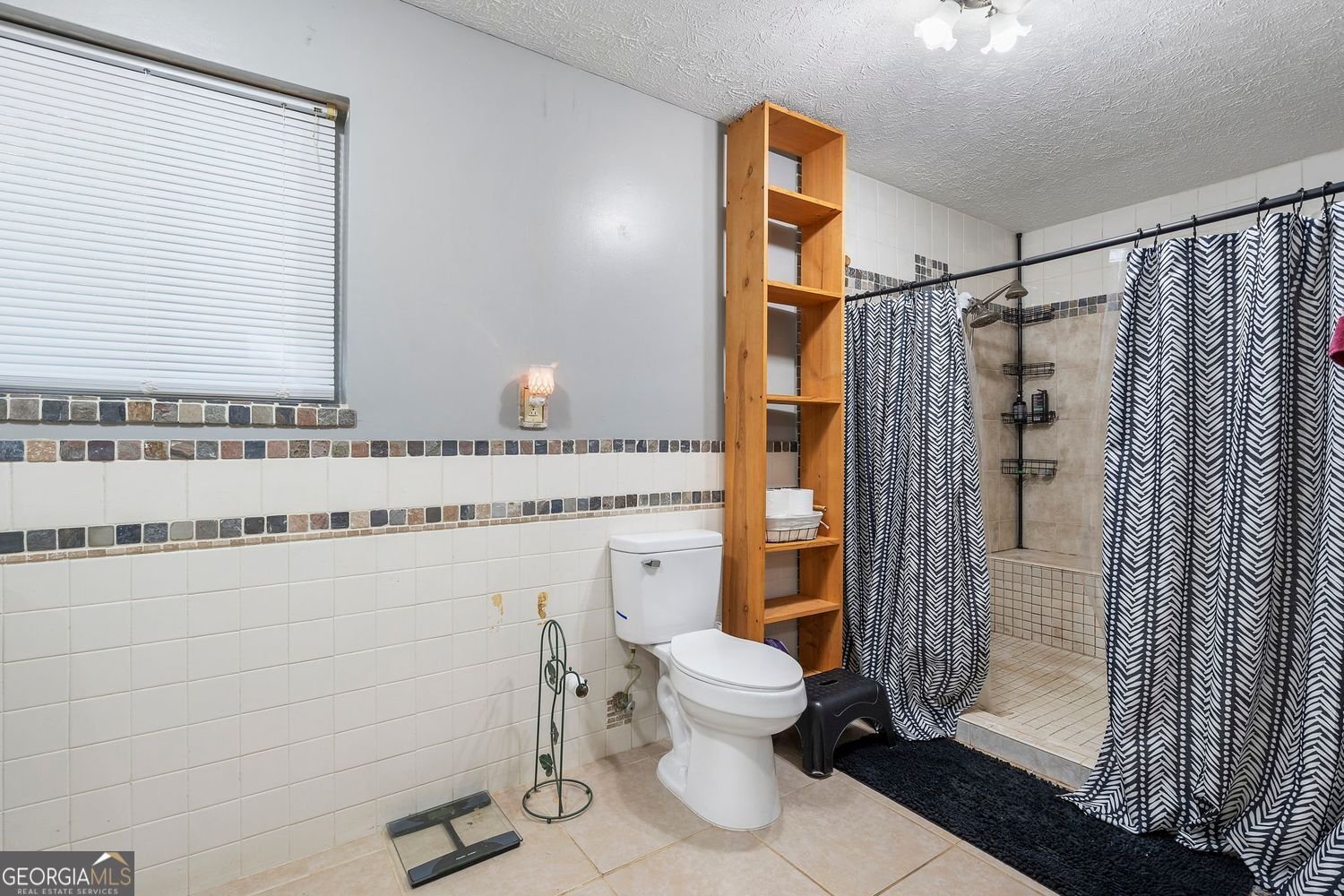 244 Stonehedge Drive Cleveland - 27