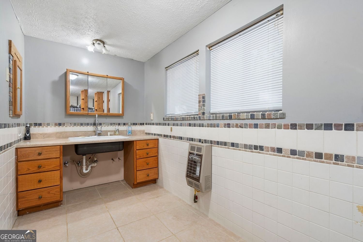 244 Stonehedge Drive Cleveland - 28