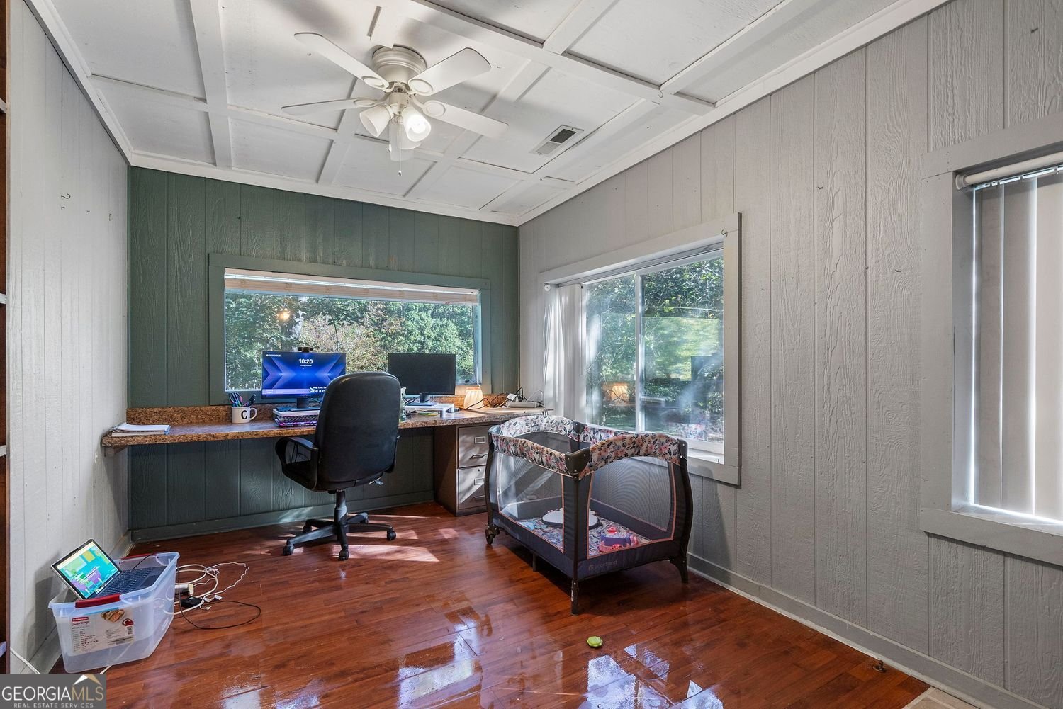 244 Stonehedge Drive Cleveland - 29