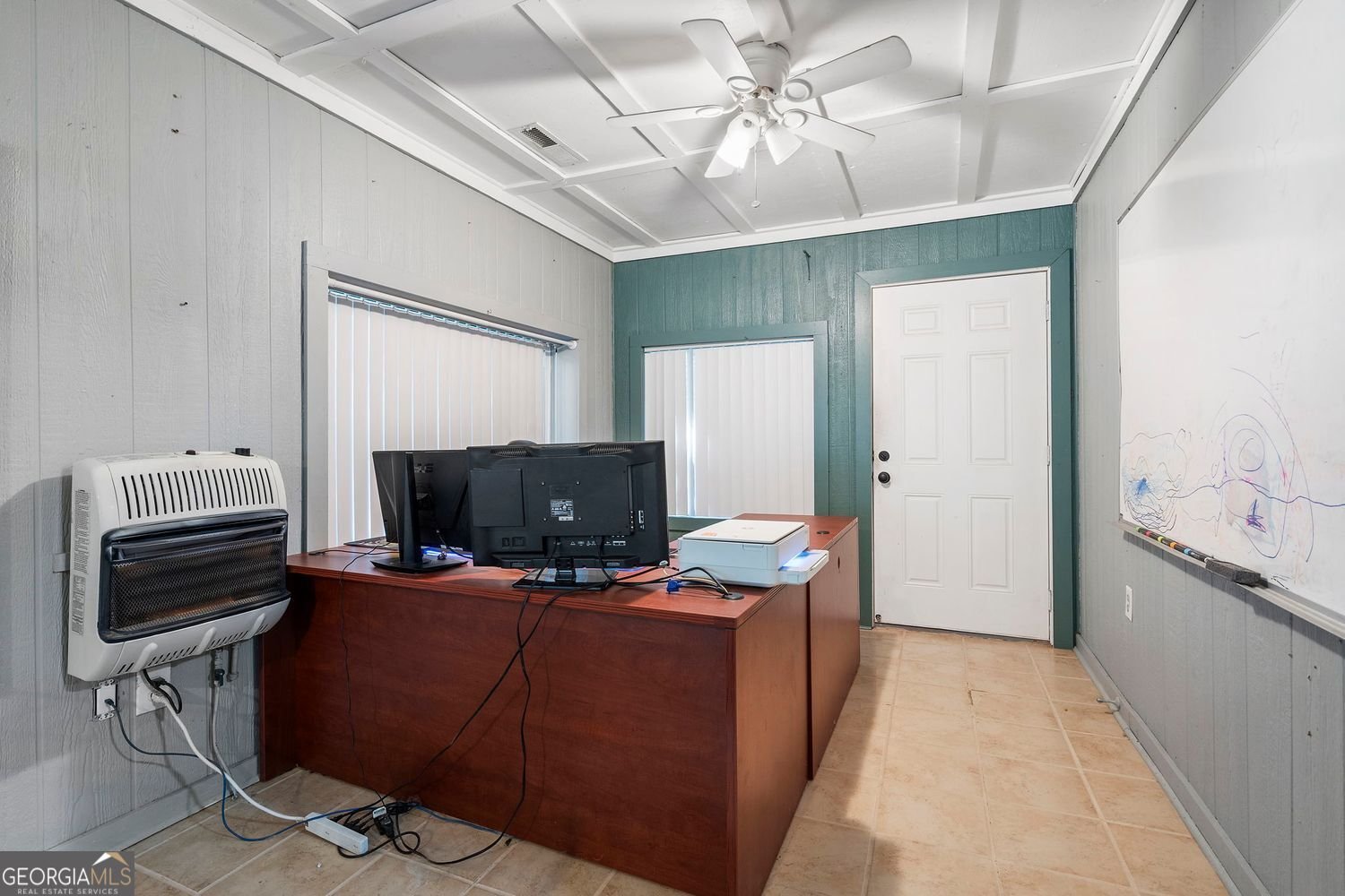 244 Stonehedge Drive Cleveland - 30