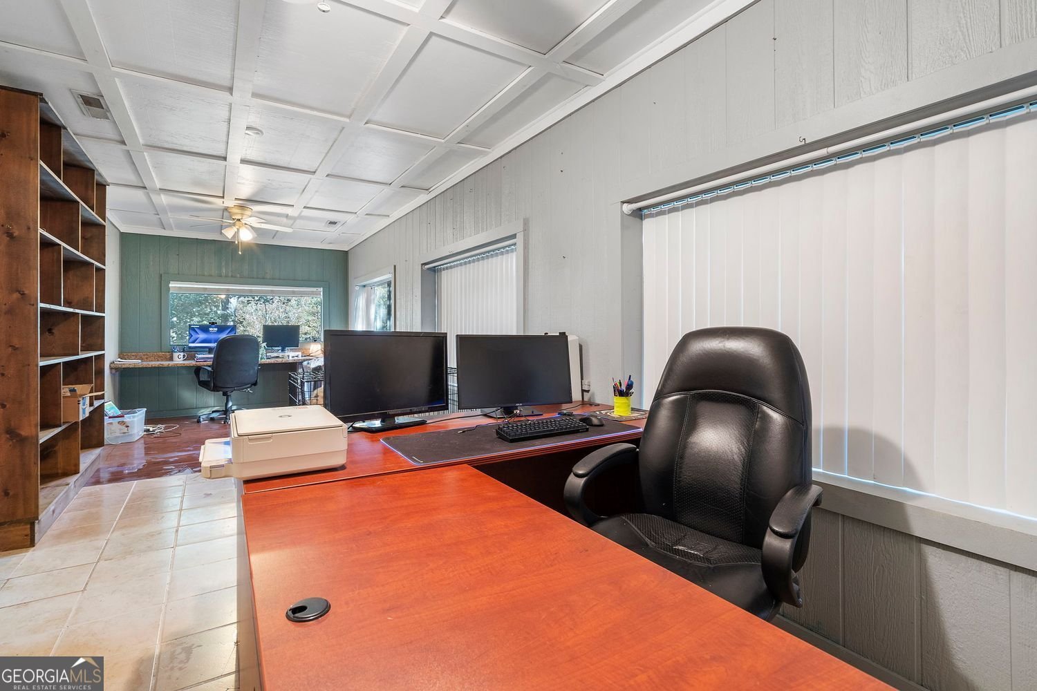 244 Stonehedge Drive Cleveland - 31