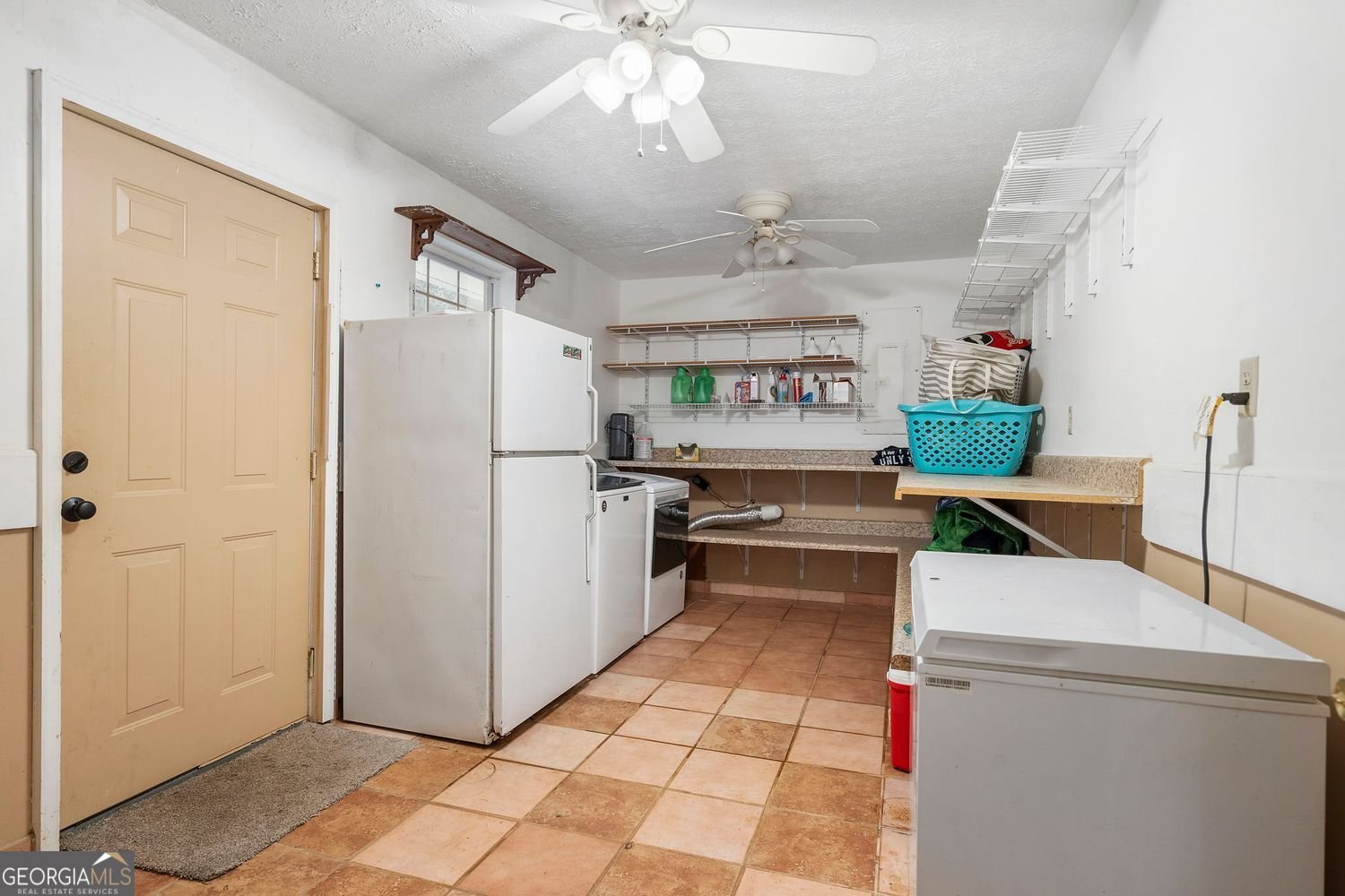 244 Stonehedge Drive Cleveland - 33