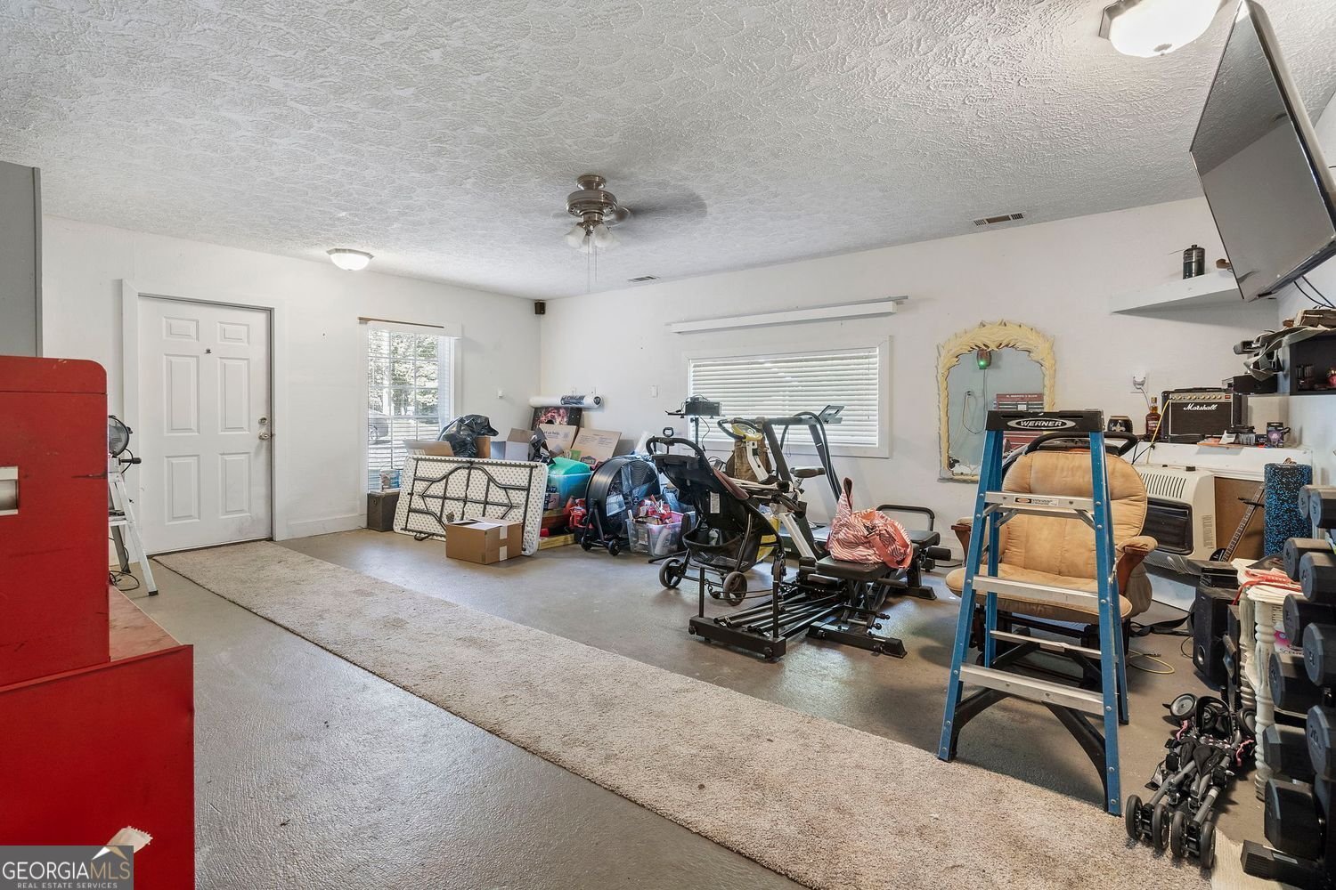 244 Stonehedge Drive Cleveland - 34