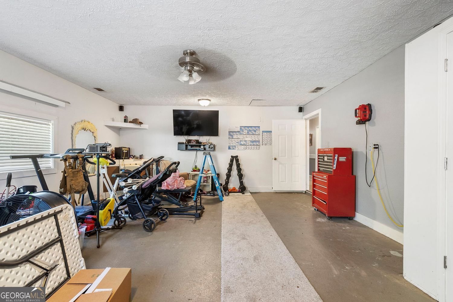 244 Stonehedge Drive Cleveland - 35