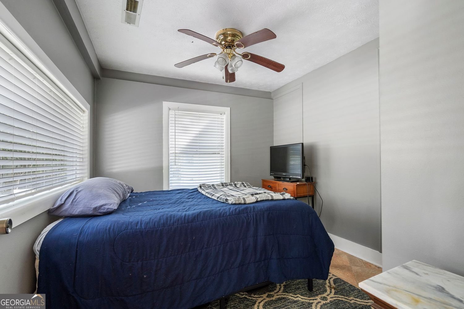 244 Stonehedge Drive Cleveland - 36