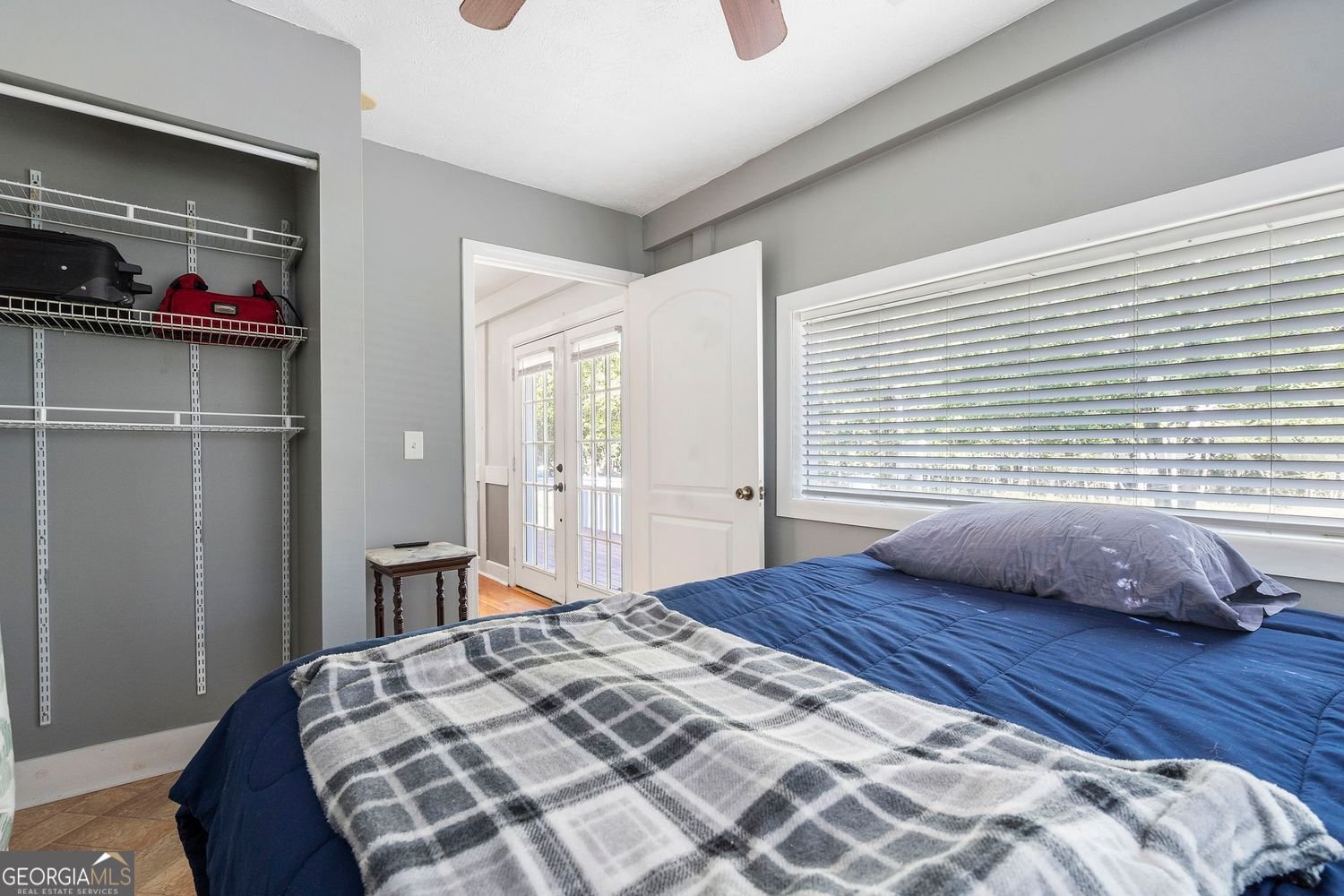 244 Stonehedge Drive Cleveland - 37