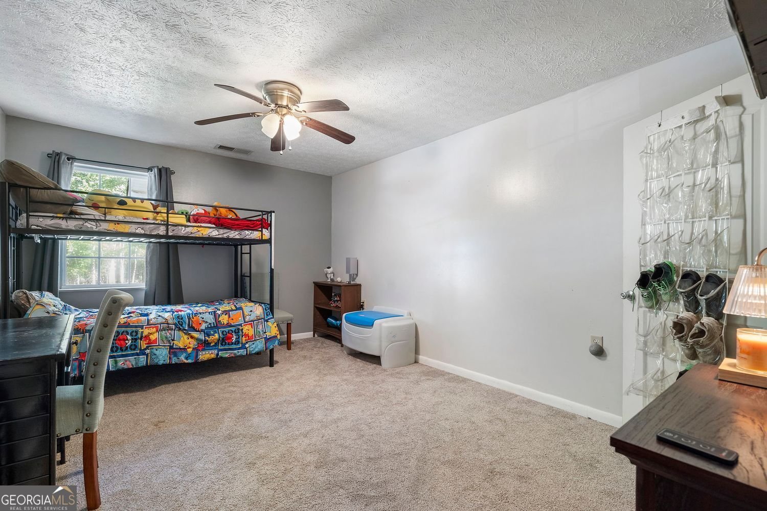 244 Stonehedge Drive Cleveland - 38