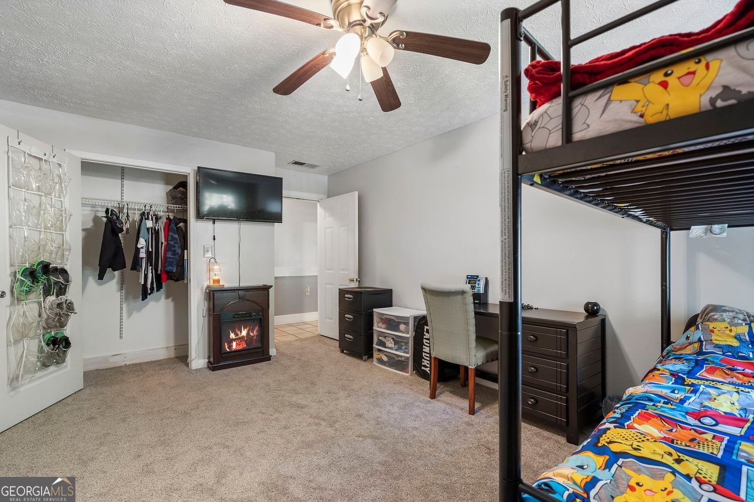 244 Stonehedge Drive Cleveland - 39