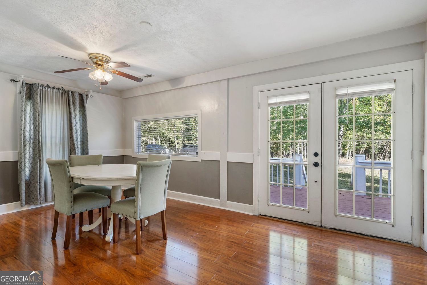 244 Stonehedge Drive Cleveland - 4