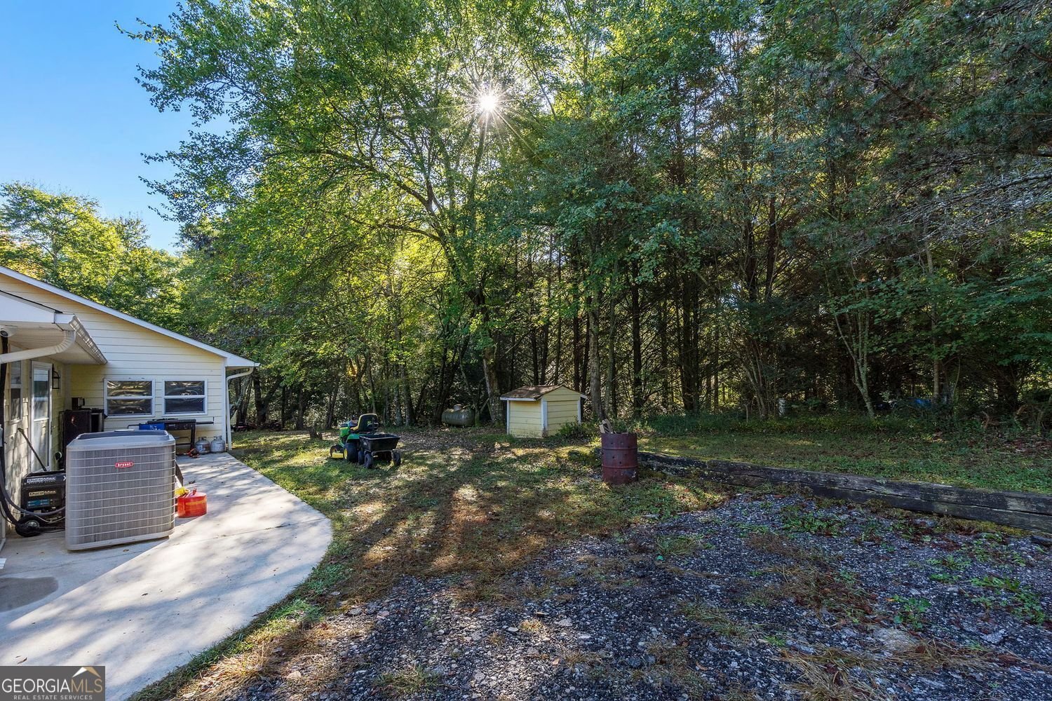 244 Stonehedge Drive Cleveland - 40