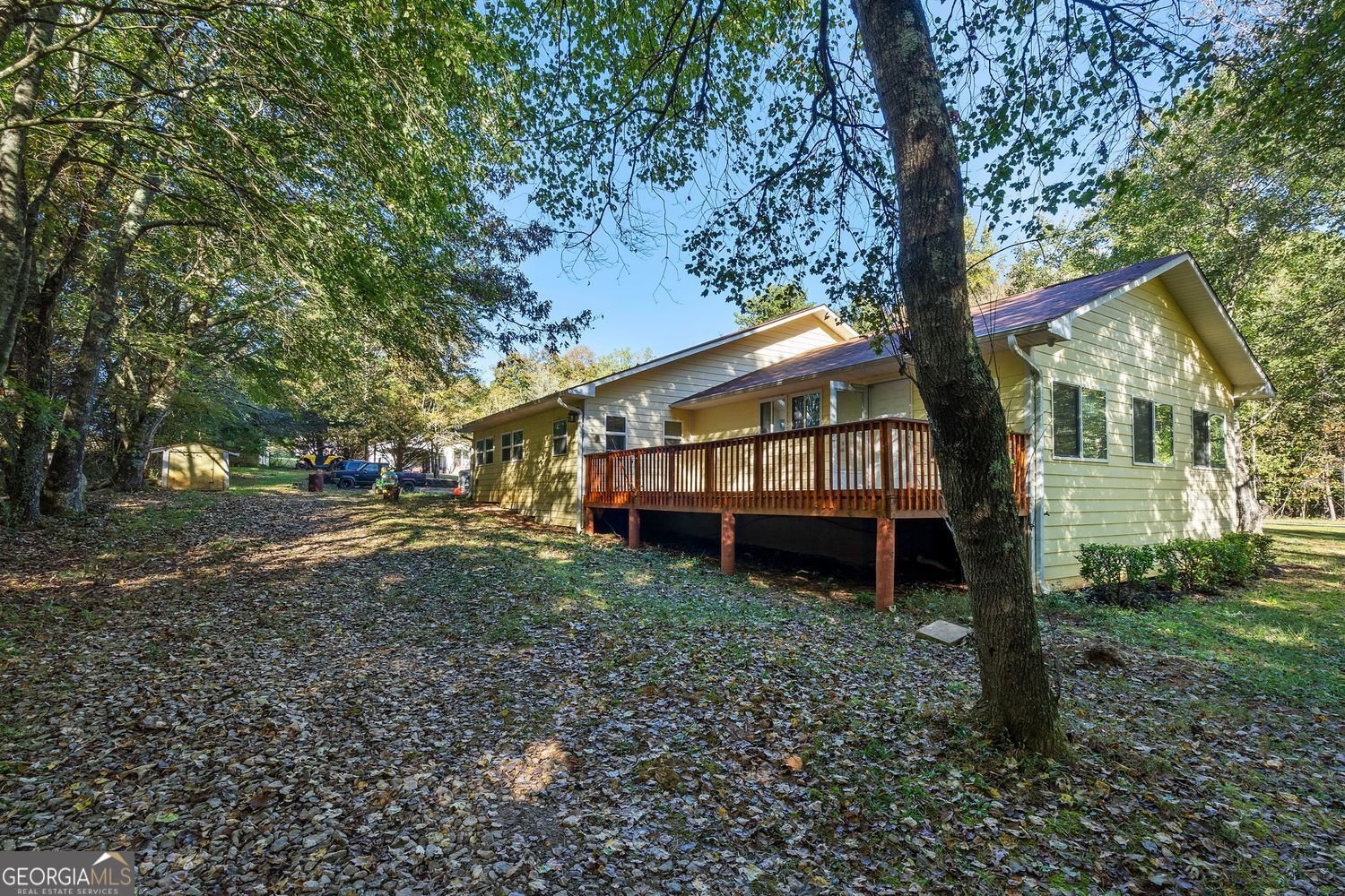 244 Stonehedge Drive Cleveland - 42