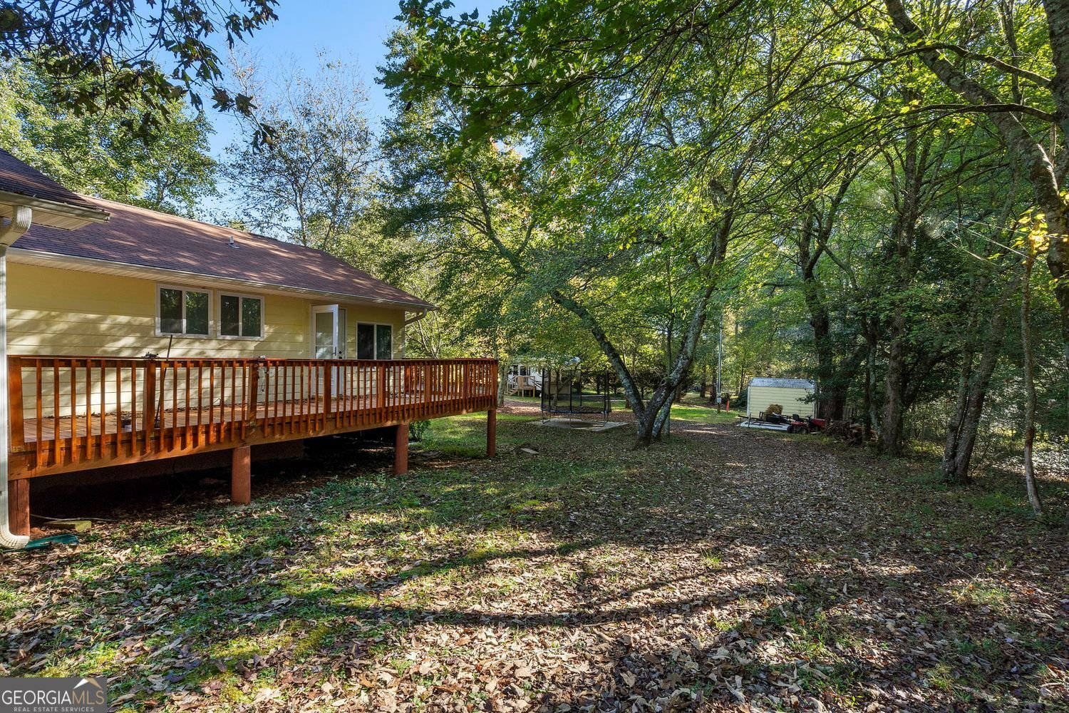 244 Stonehedge Drive Cleveland - 43