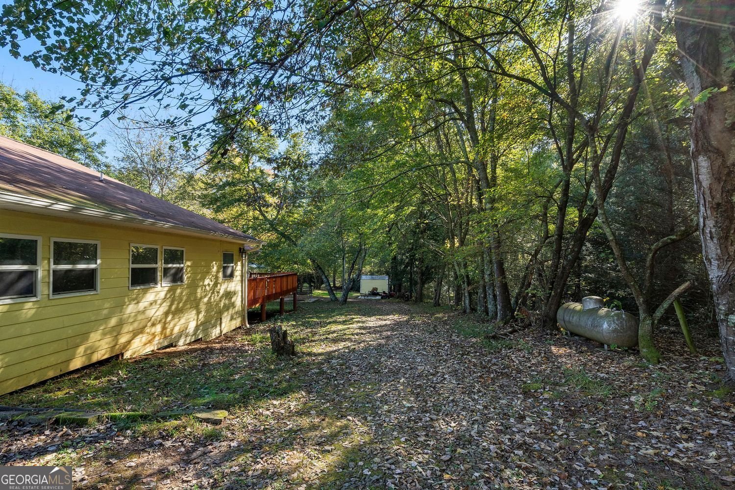 244 Stonehedge Drive Cleveland - 44