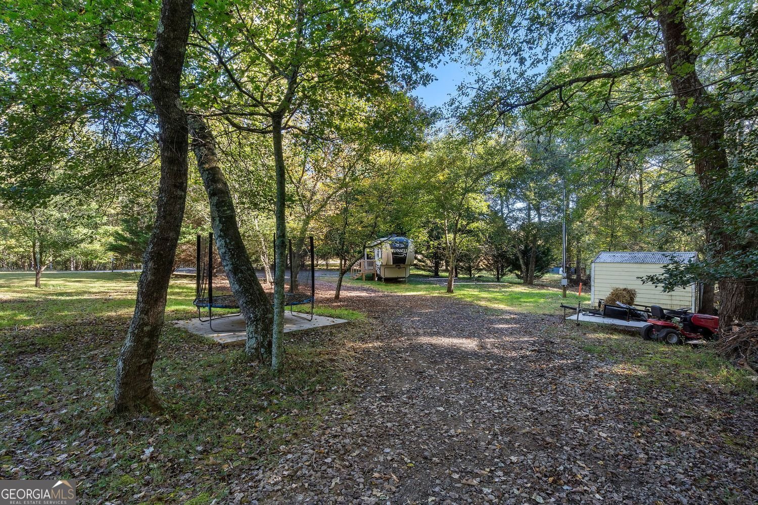 244 Stonehedge Drive Cleveland - 45