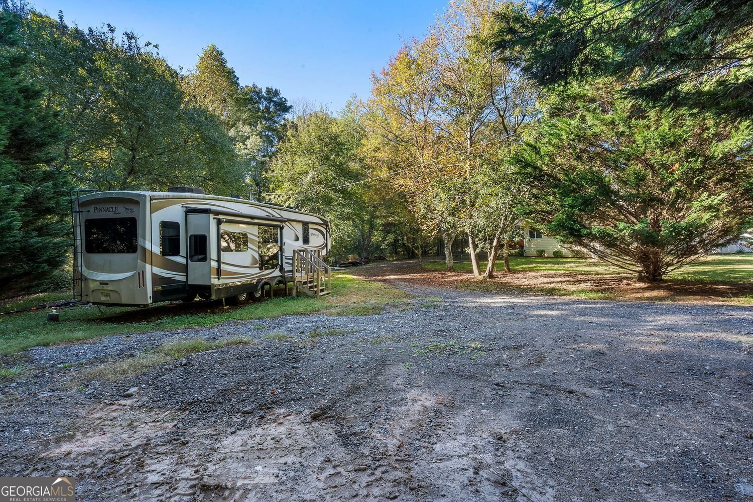 244 Stonehedge Drive Cleveland - 46