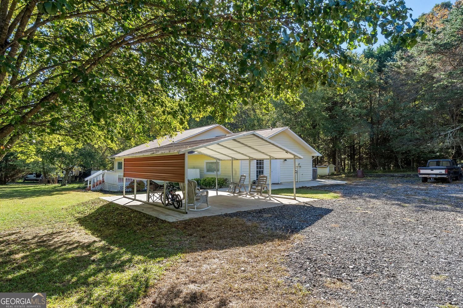 244 Stonehedge Drive Cleveland - 47