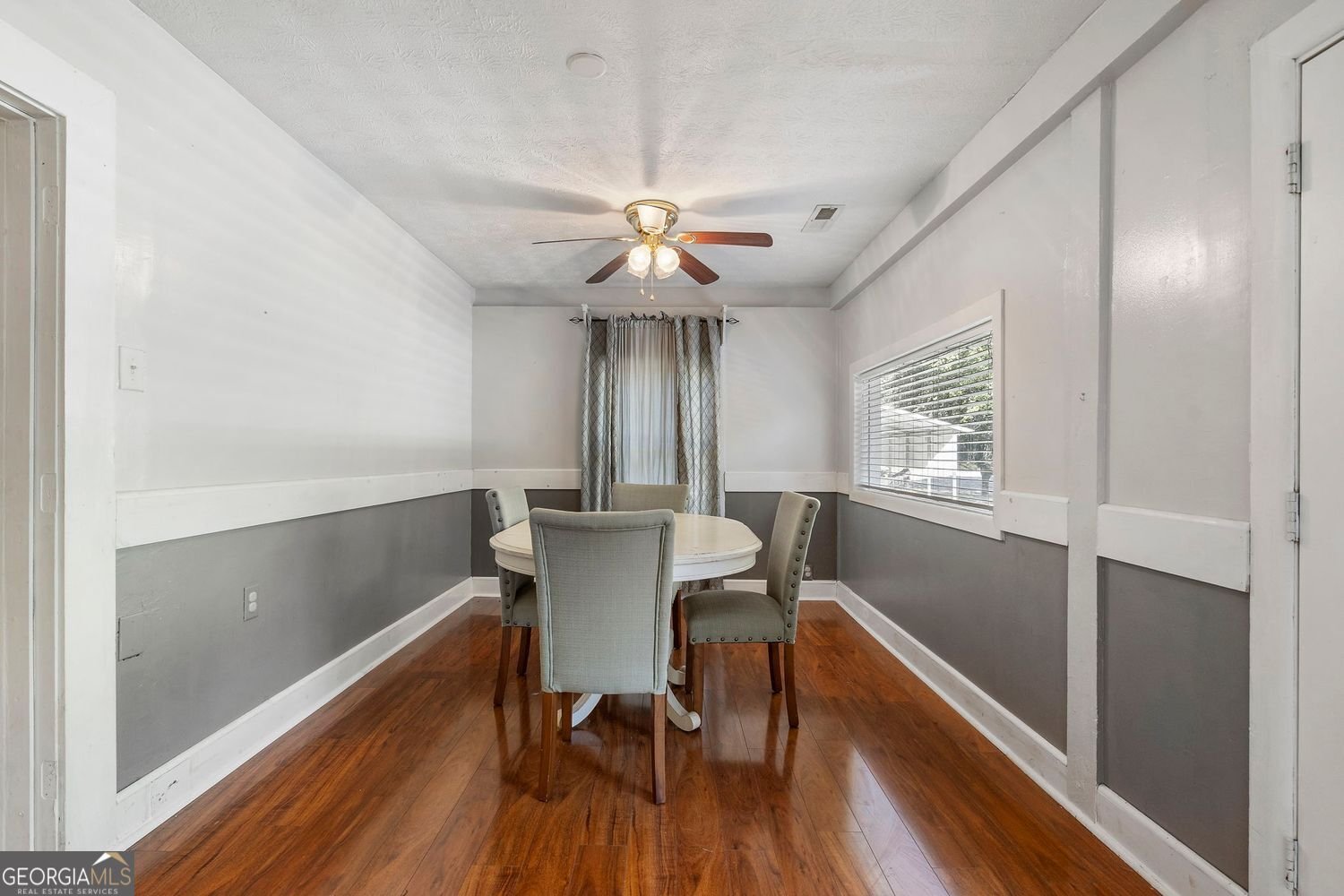 244 Stonehedge Drive Cleveland - 5