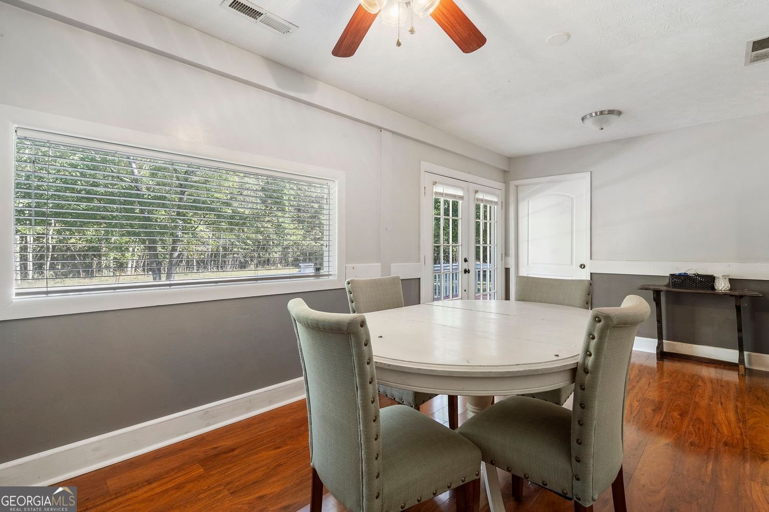 244 Stonehedge Drive Cleveland - 6