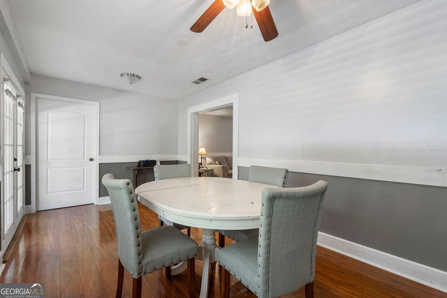 244 Stonehedge Drive Cleveland - 7