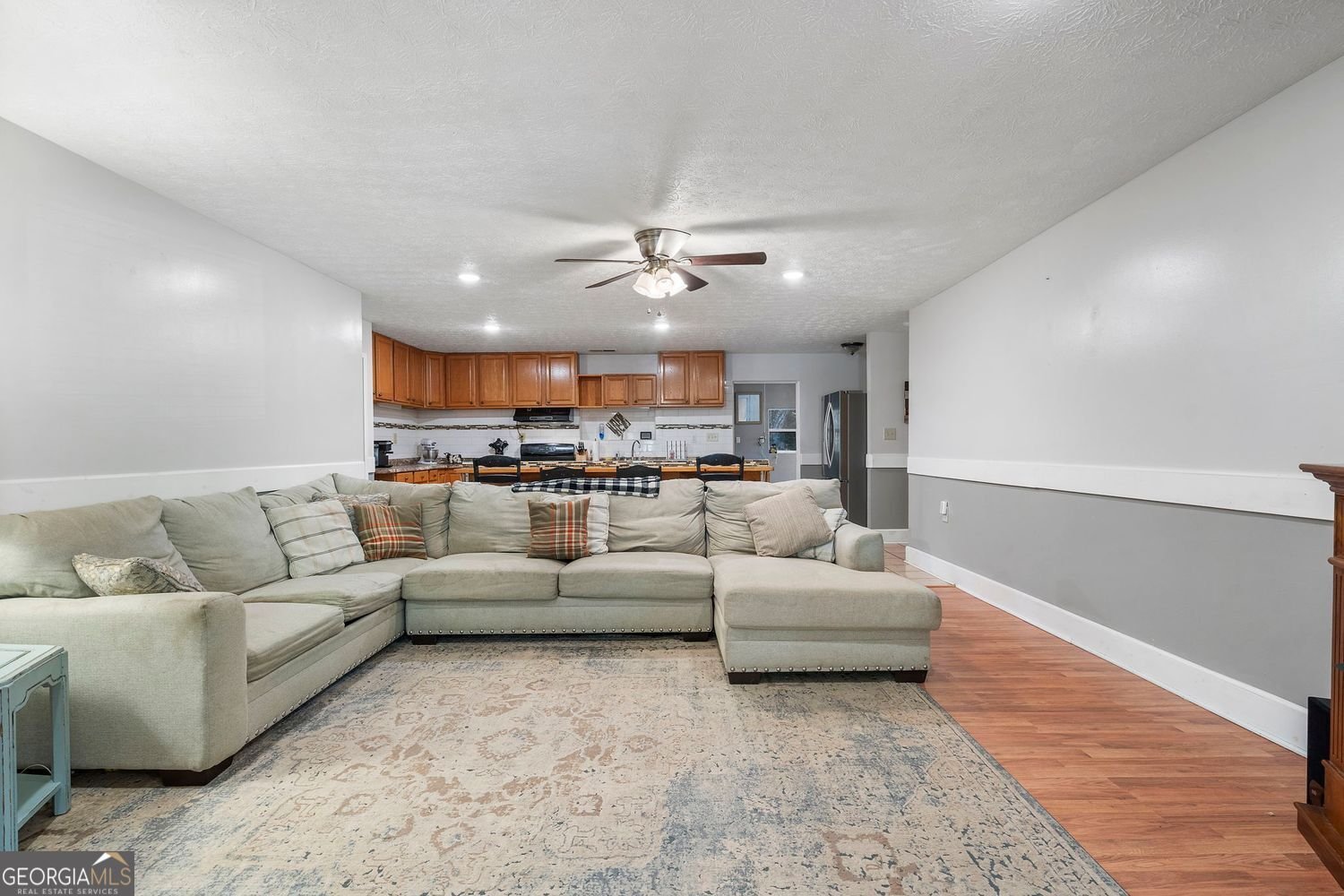 244 Stonehedge Drive Cleveland - 8