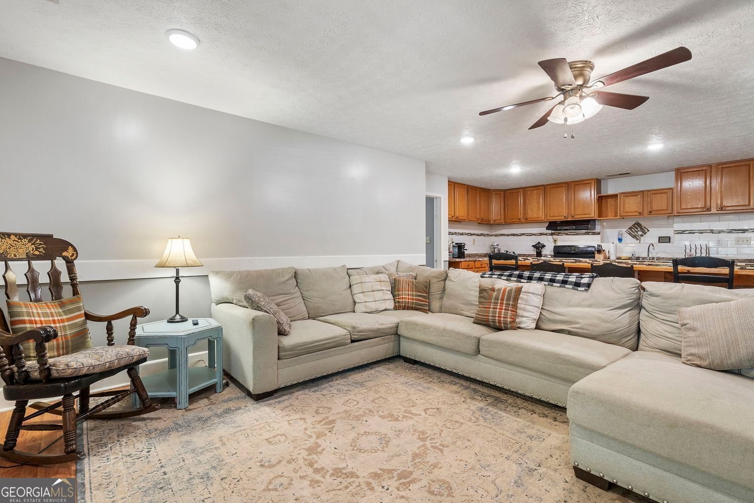 244 Stonehedge Drive Cleveland - 9