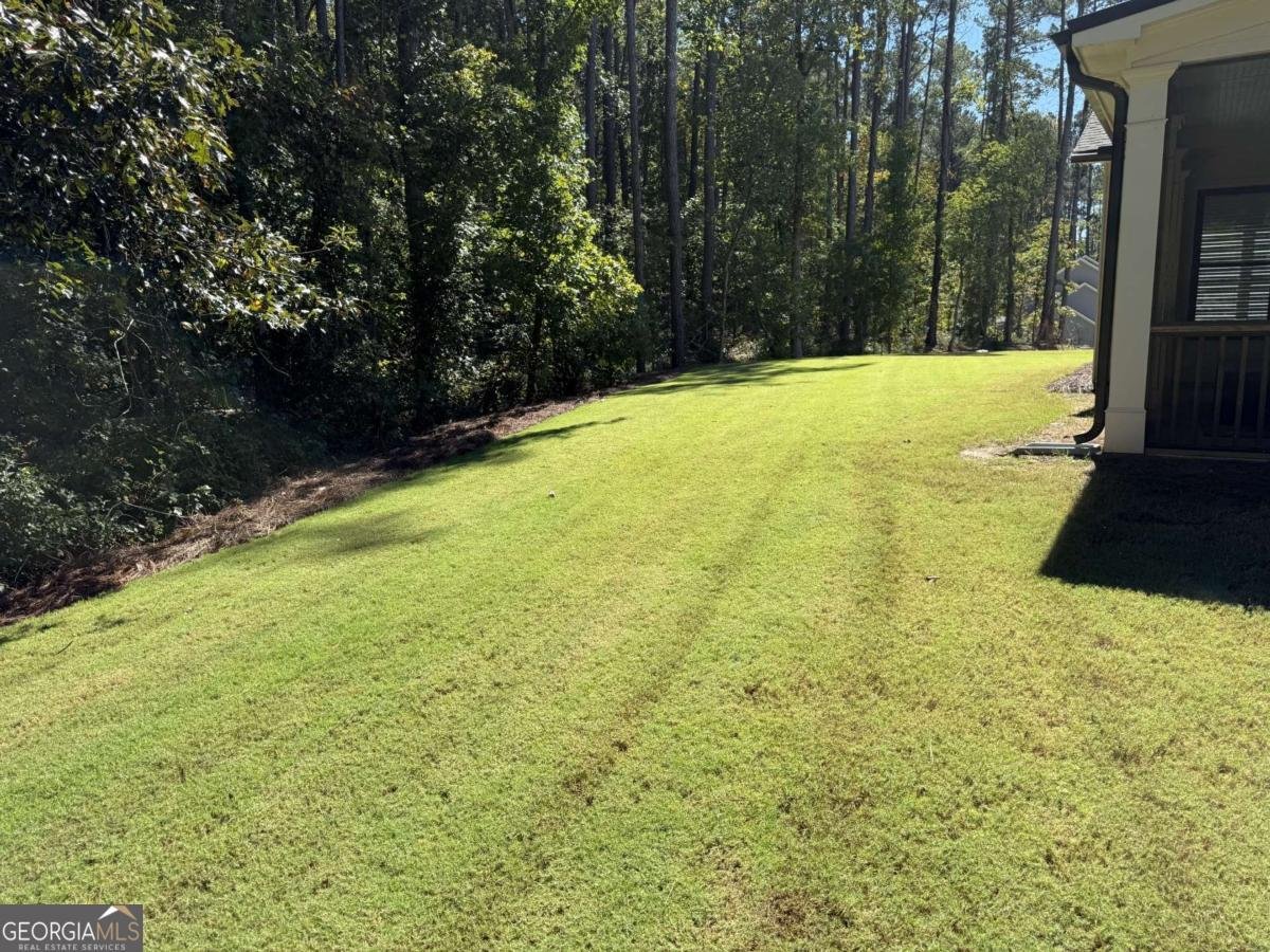 1134 Low Water Crossing Acworth - 1