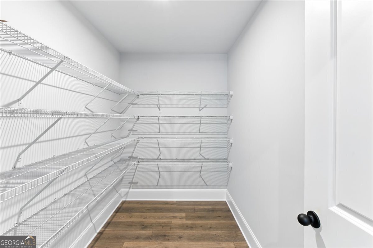 1134 Low Water Crossing Acworth - 57