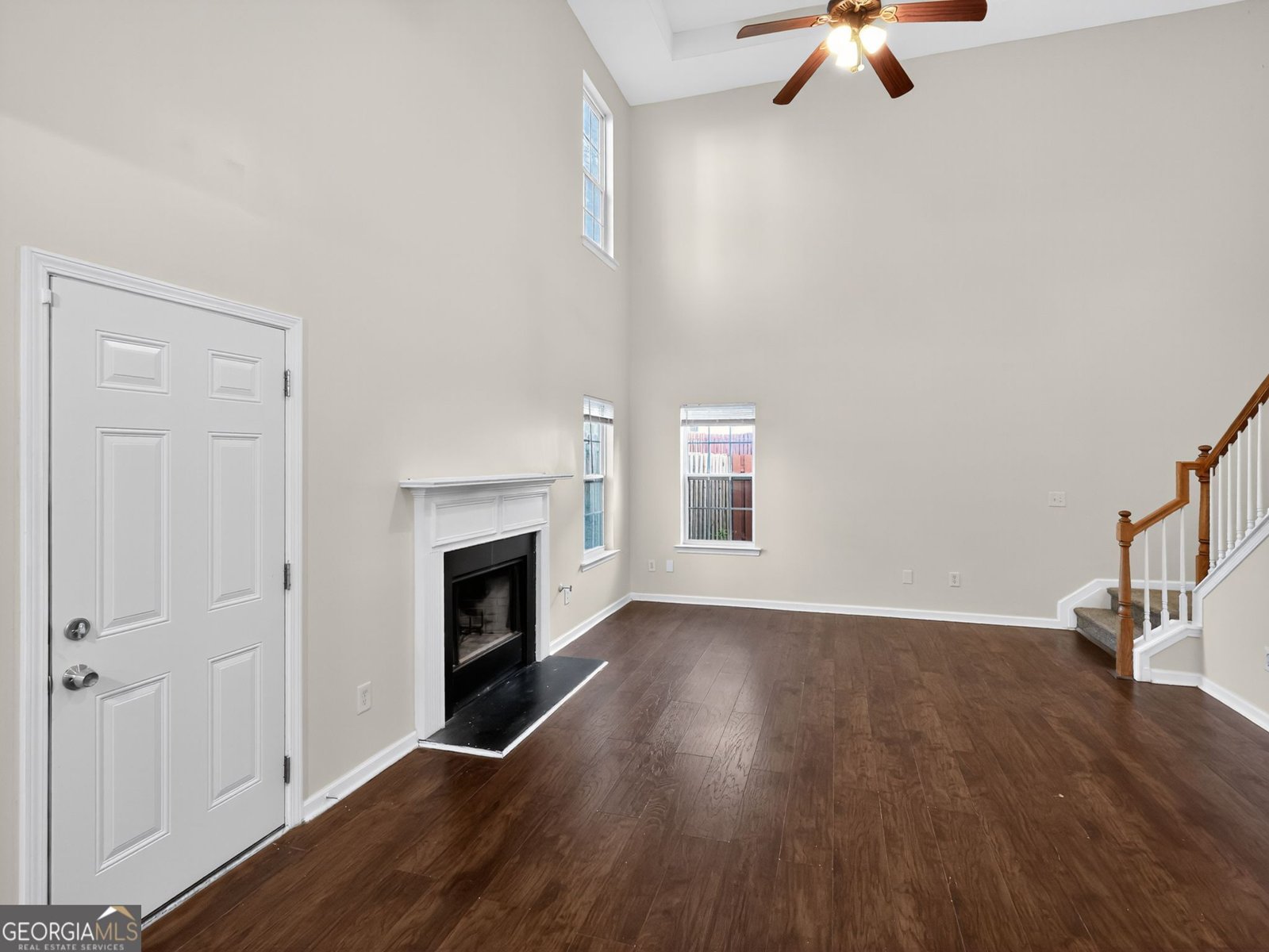 327 Sapphire Bend Riverdale - 10