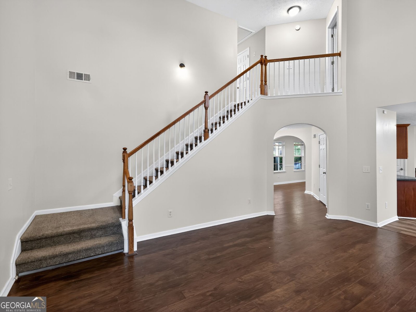 327 Sapphire Bend Riverdale - 11