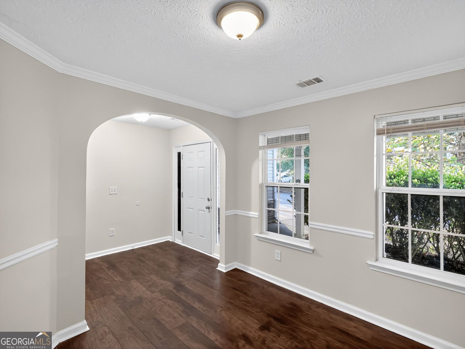 327 Sapphire Bend Riverdale - 12