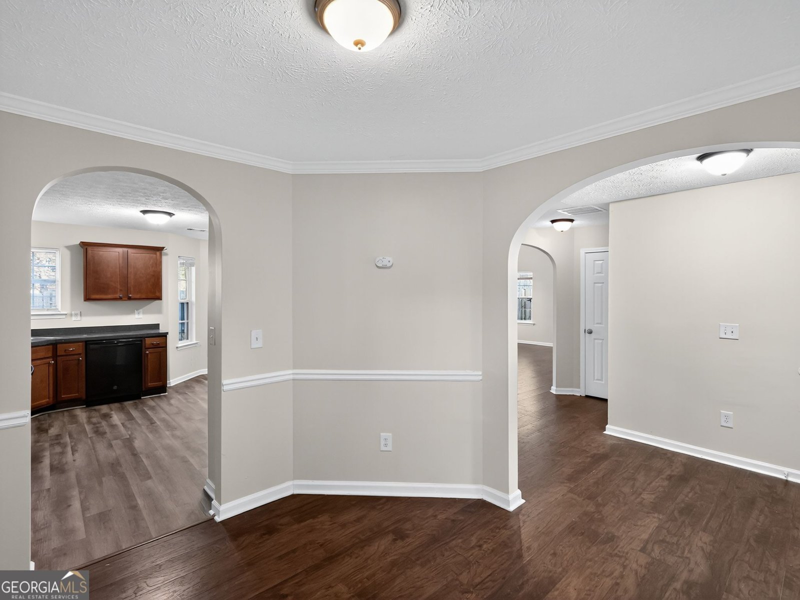 327 Sapphire Bend Riverdale - 13